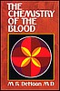 Chemistry of the Blood, The